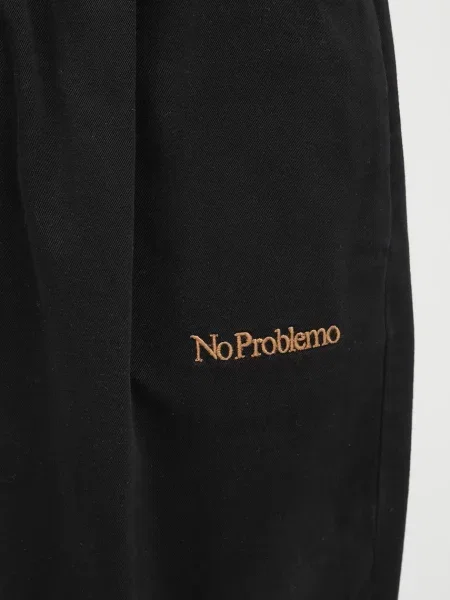 Шорти No Problemo Mini Problemo Work Short Twill