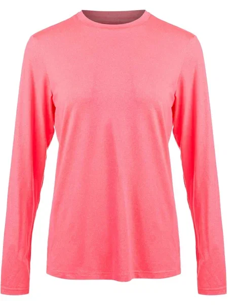 ELITE LAB Funkční tričko Sustainable X1 Elite' pink