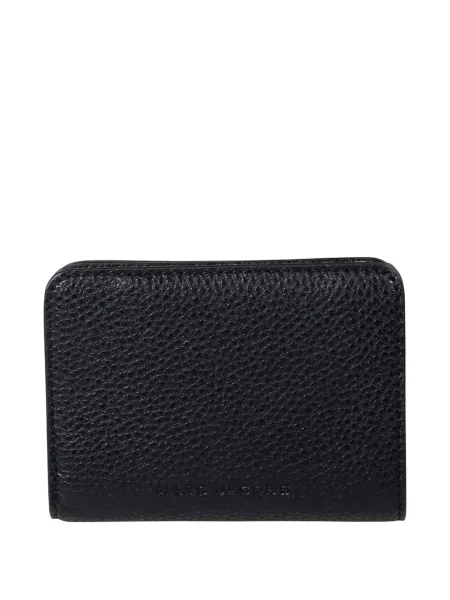 Portofel Marc Jacobs negru