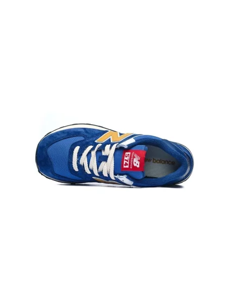 Pantofi New Balance