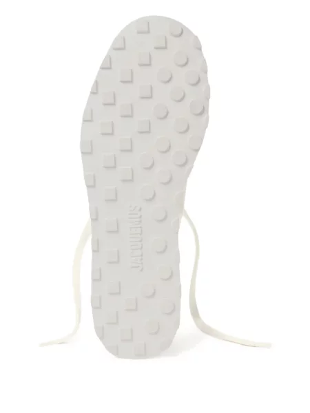 Mrežaste tenisice za tenis Jacquemus