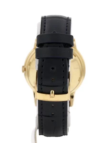 Ceas Patek Philippe