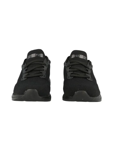 Pantofi Skechers negru