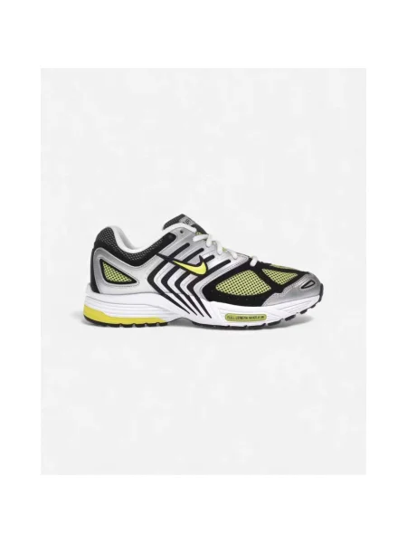 Pantofi Nike alb