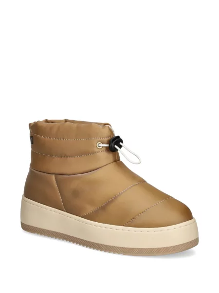 Botine Napapijri maro