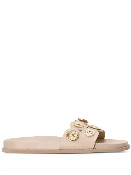 Šlepetės Kotris Sandals