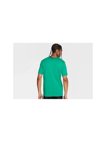Majica Nike