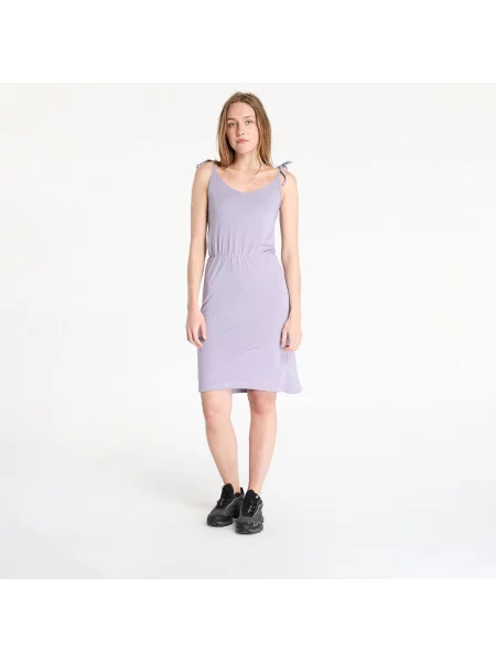 Rochie Horsefeathers de costum