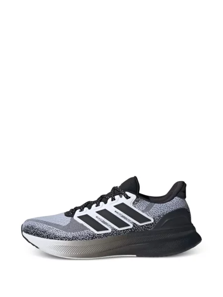 Běžecké běžecké boty Adidas Adizero žluté