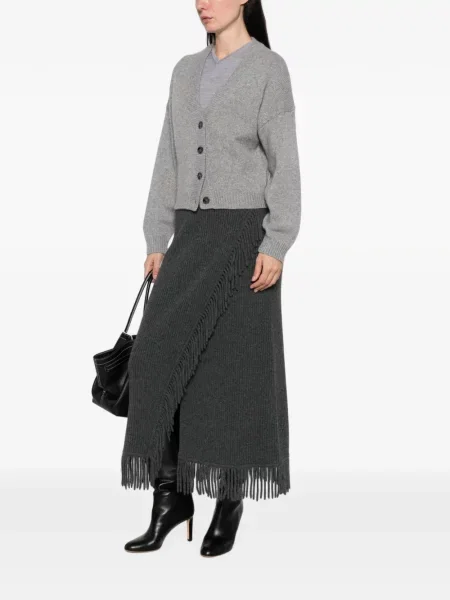 Cardigan Emerson Renaldi gri