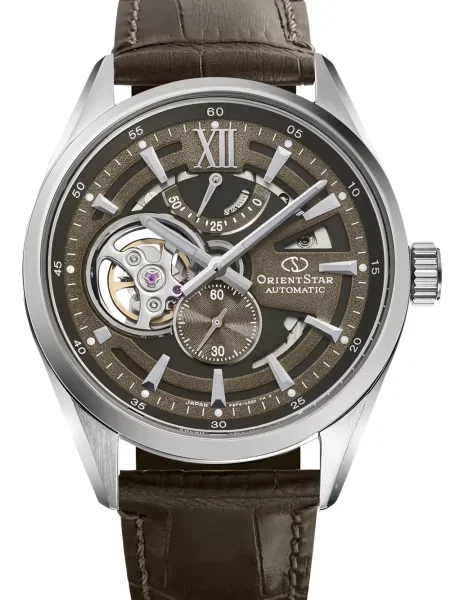 Ceas Orient maro
