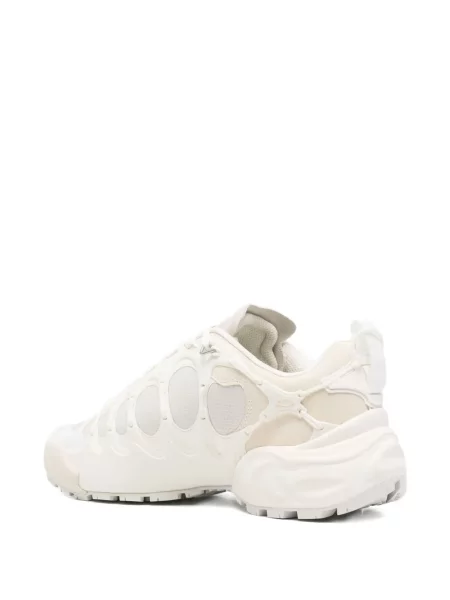 Sneakerși Junya Watanabe Man alb