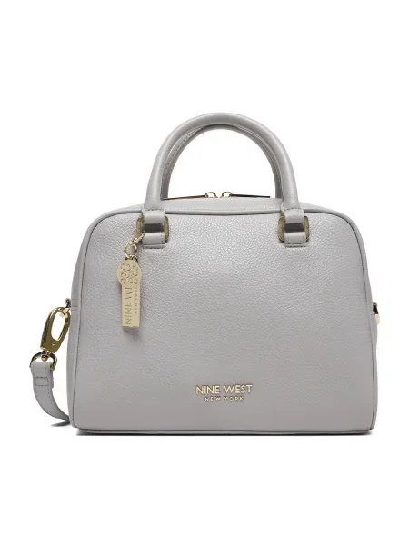 Geantă Nine West albastru