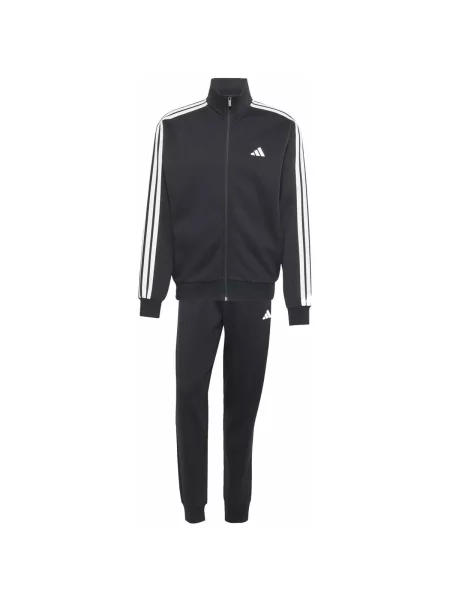 Tricou Adidas negru