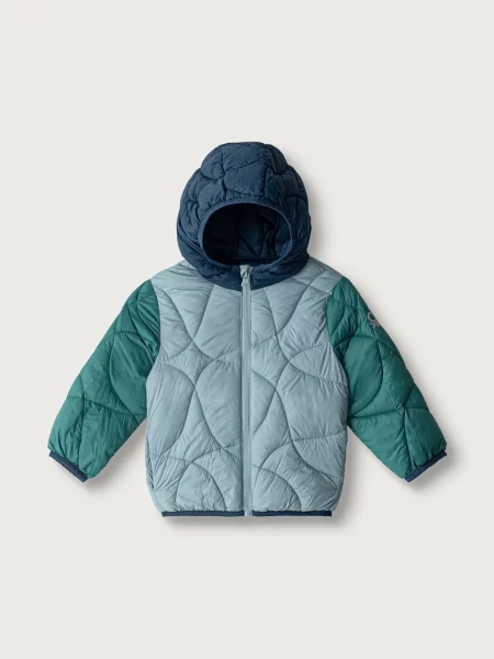 Детская куртка United Colors Of Benetton
