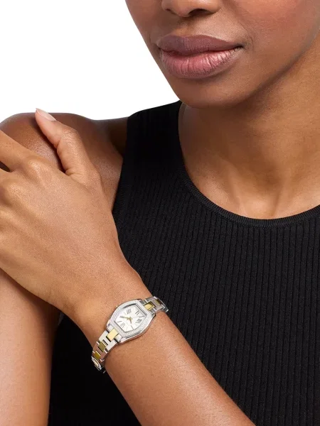 Часы Michael Kors