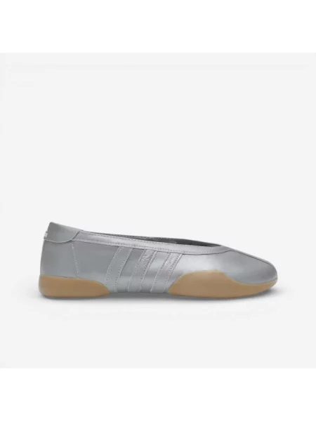 Pantofi Adidas gri