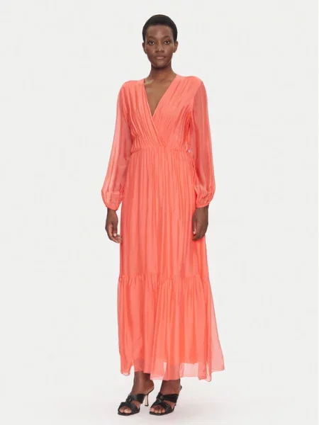 Poletna obleka Dixie