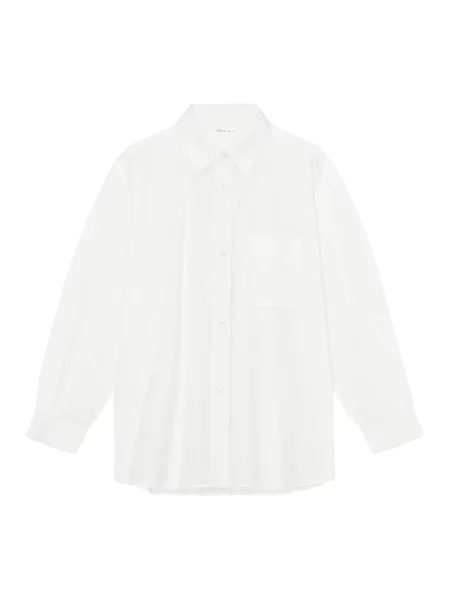 Koszula Skall Studio biała