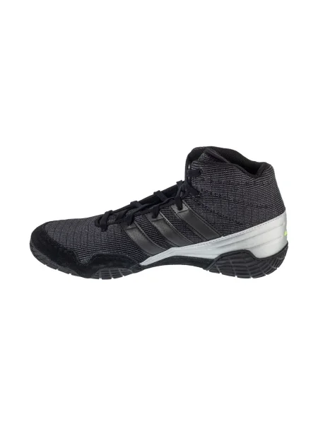 Botine Adidas negru