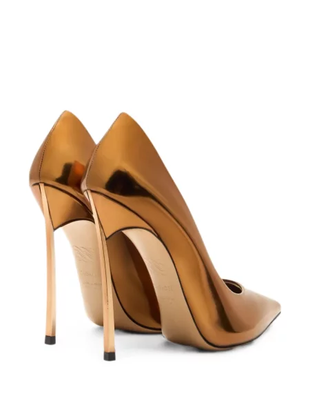 Pantofi cu toc Casadei