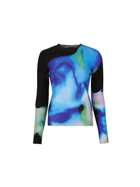 Pulover Desigual