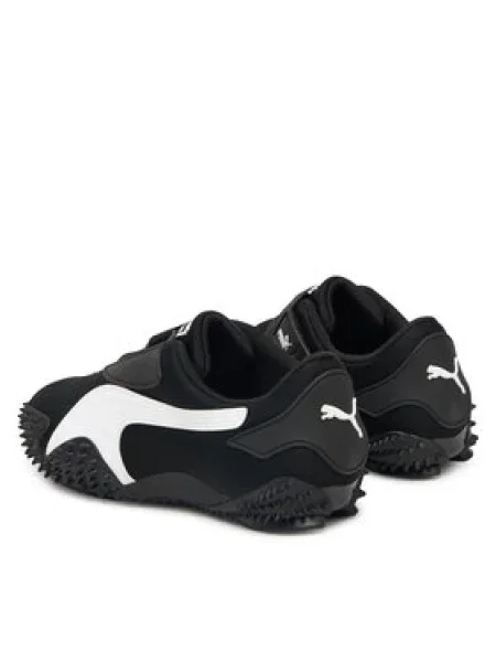 Sportcipők Puma Mostro OG Prime 09 W fekete