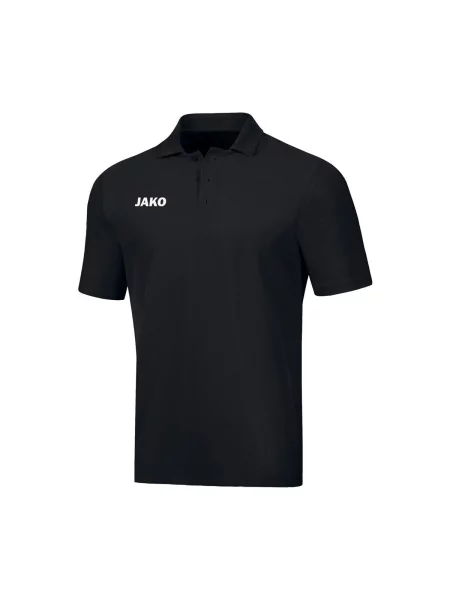 Majica Jako crna
