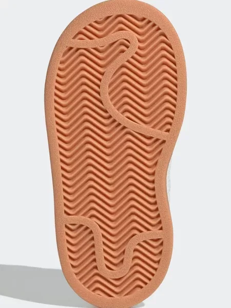 Детские кроссовки Adidas Originals