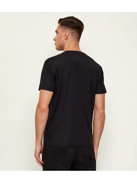 Tricou negru