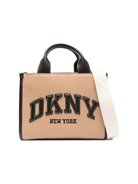 Kabelka Dkny