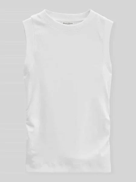 Top Marc O'polo biały
