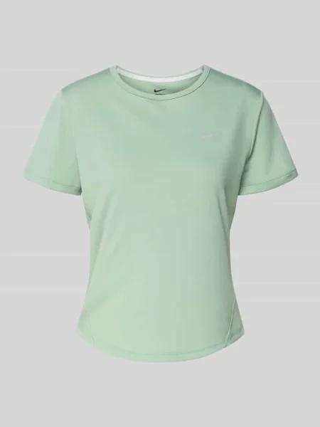 T-shirt z logo model Tempo' Nike Training