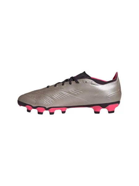 Pantofi Adidas