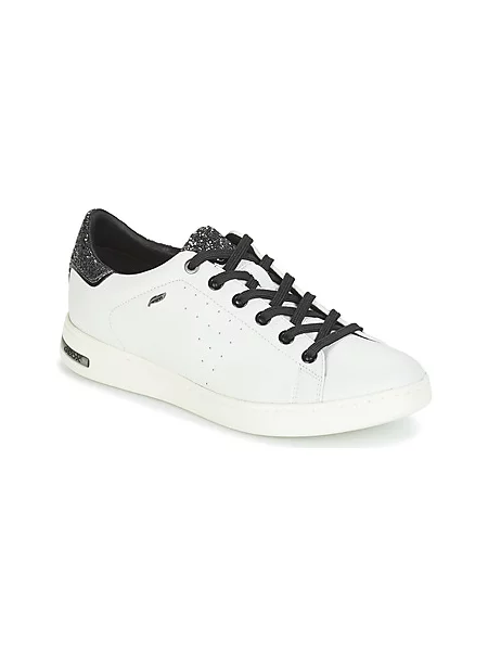 Superge Geox bela