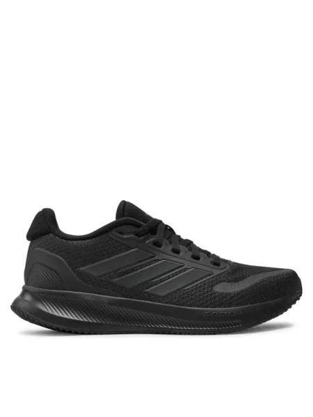 Pantofi Adidas negru
