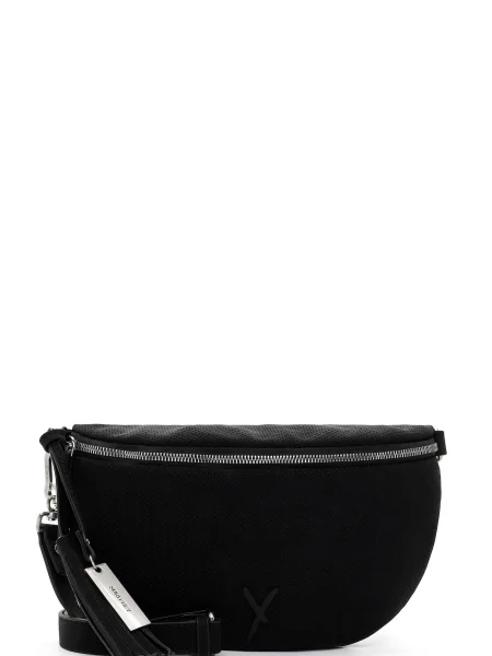 Suri Frey Taška cez rameno Romy' čierna