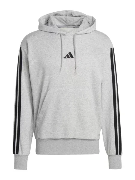 Palton Adidas Sportswear negru