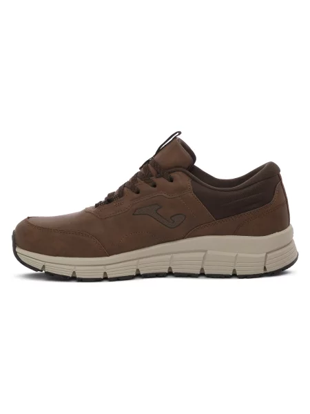 Pantofi Joma negru