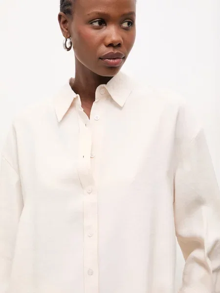 Рубашка Answear.lab