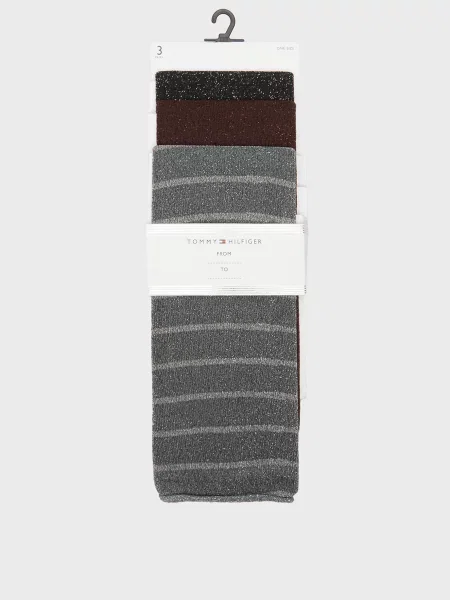 Носки Tommy Hilfiger