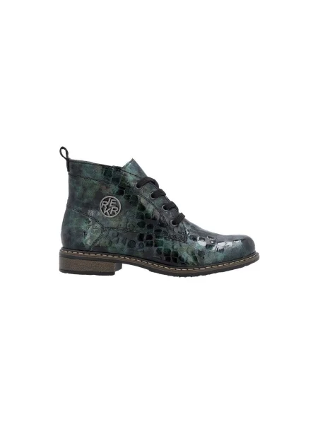 Pantofi Rieker