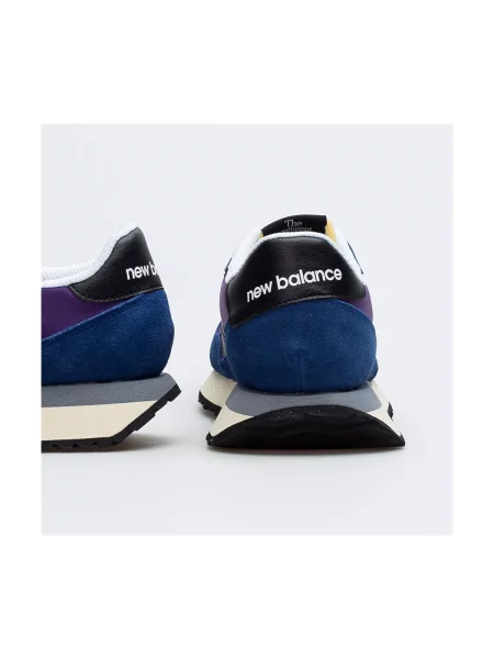 Pantofi New Balance