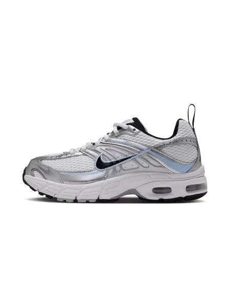 Nike Air Max Moto 2K sportcipő gyerek