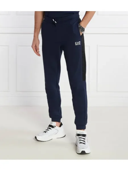Pantaloni de trening