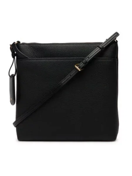 MICHAEL Michael Kors Rankinė juoda