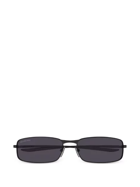 Napszemüveg Balenciaga Eyewear fekete
