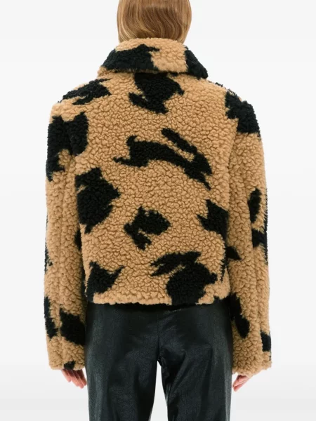 Geacă Msgm