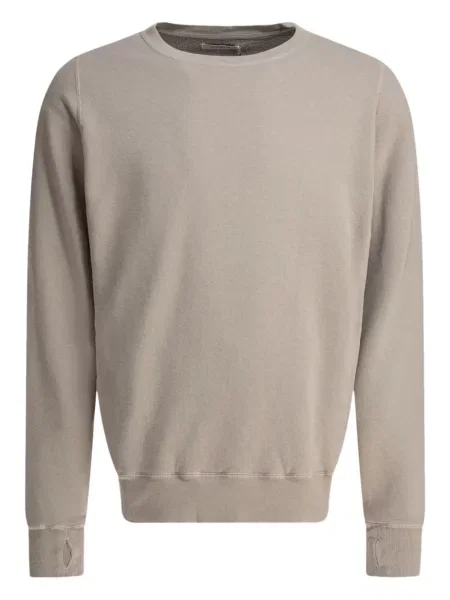 Hanorac crewneck Nonnative
