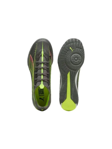 Futbal tenisky Puma